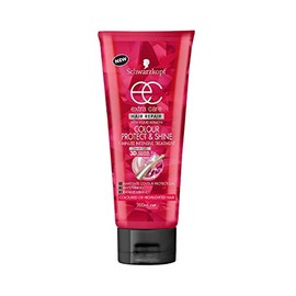 Schwarzkopf Extra Care Colour Protect and Shine 1 Minute Treatment, 200ml