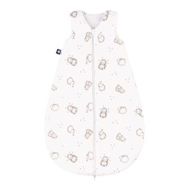 Julius Zöllner Summer Sleeping Bag in Various Designs and Sizes