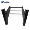 risemotom8 For 1997-UP Harley Touring Tour Pak Pack Holder Wall