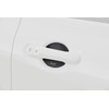 Nismo 8064A-RN010 EXTERIOR PARTS Door Handle Protector