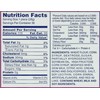 Goetze's Cow Tales, Strawberry, 1 Ounce (Pack of 36)