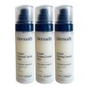 The miley Dermaly Ectoin Derma Cream Mist 100ml 3pcs /