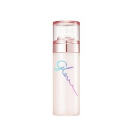 Missha Missha Glow Skin Balm To Go Mist 80ml / 미샤 미샤 글로우 스킨밤 투 고 미스트 80ml