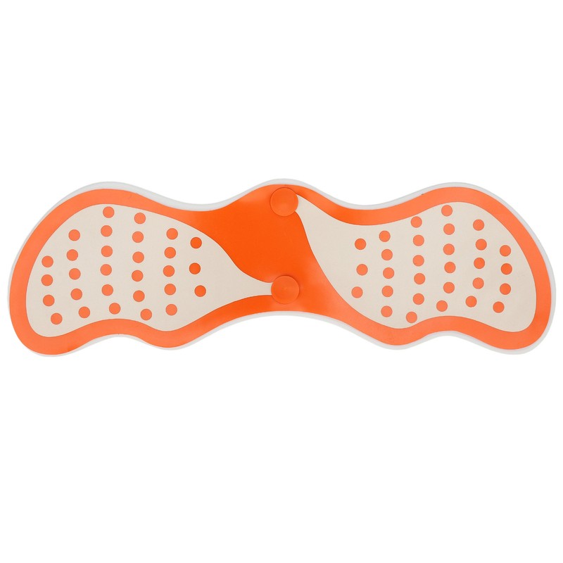 V Face Lifting Slimming Instrument EMS Radio Wave 10 Levels