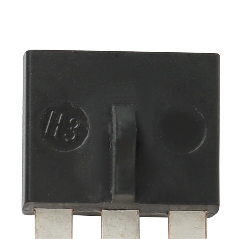 munirater 1.5A Diode LVU804171 Replacement for Original Equipment Excavator