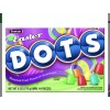 Tootsie Tootsy Easter Dots Assorted Fruit Flavored Gumdrops-6oz Bag. ShipN24