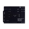DollaTek Expansion Board Multifunctional Expansion Card Includes Humidity Sensor and