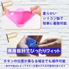 [MALAKO] Honda Motorcycle Key Cover Smart Key Case 2021 PCX125