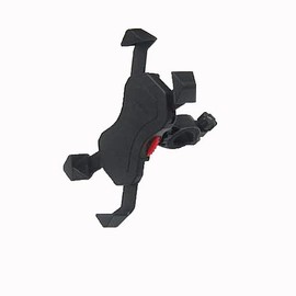 Asahi Smartphone Holder - H Smartphone Holder