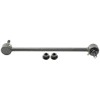 MOOG K750751 Suspension Stabilizer Bar Link