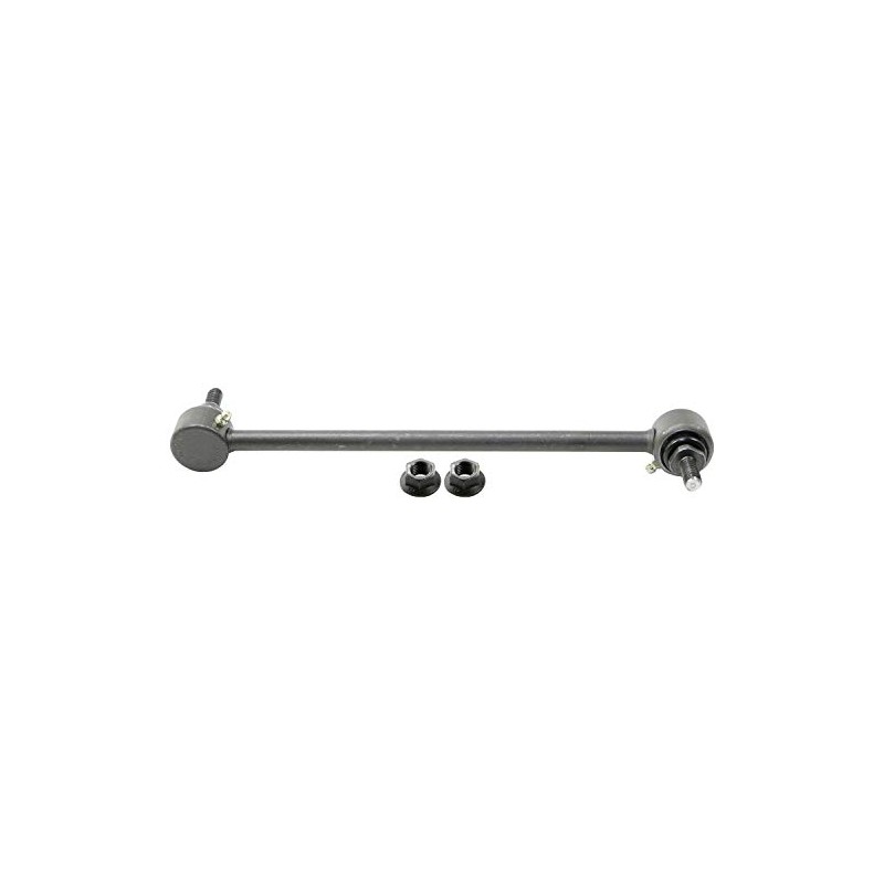 MOOG K750751 Suspension Stabilizer Bar Link