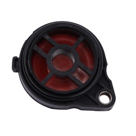 Pmtihxu Breather Valve 04178572 Fits For Deutz 2011 1011 Engine