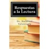 Respuestas A La Lectura: Habilidades De Aprendizaje