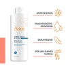 AVENE After-Sun Repair Lotion 400 ml