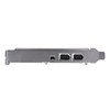 PCI-E PCI Express FireWire 1394a IEEE 1394 Controller Card with