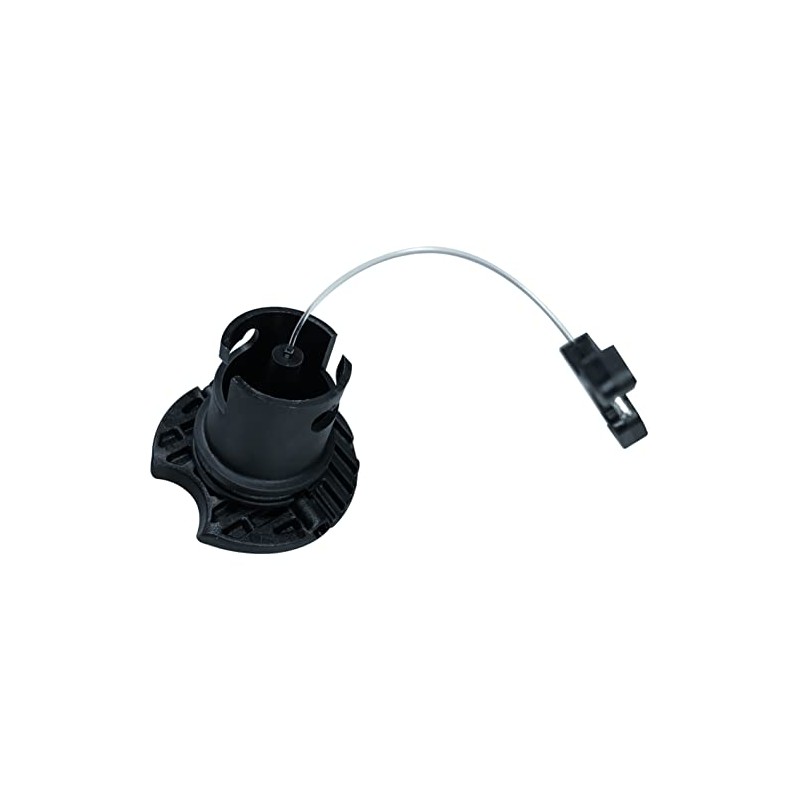 90618141 Cap for Dewalt Chainsaw Oil Tank Cap DCCS620B DCCS620P1
