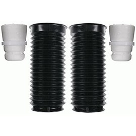 Sachs 900 239 Wheel Suspensions