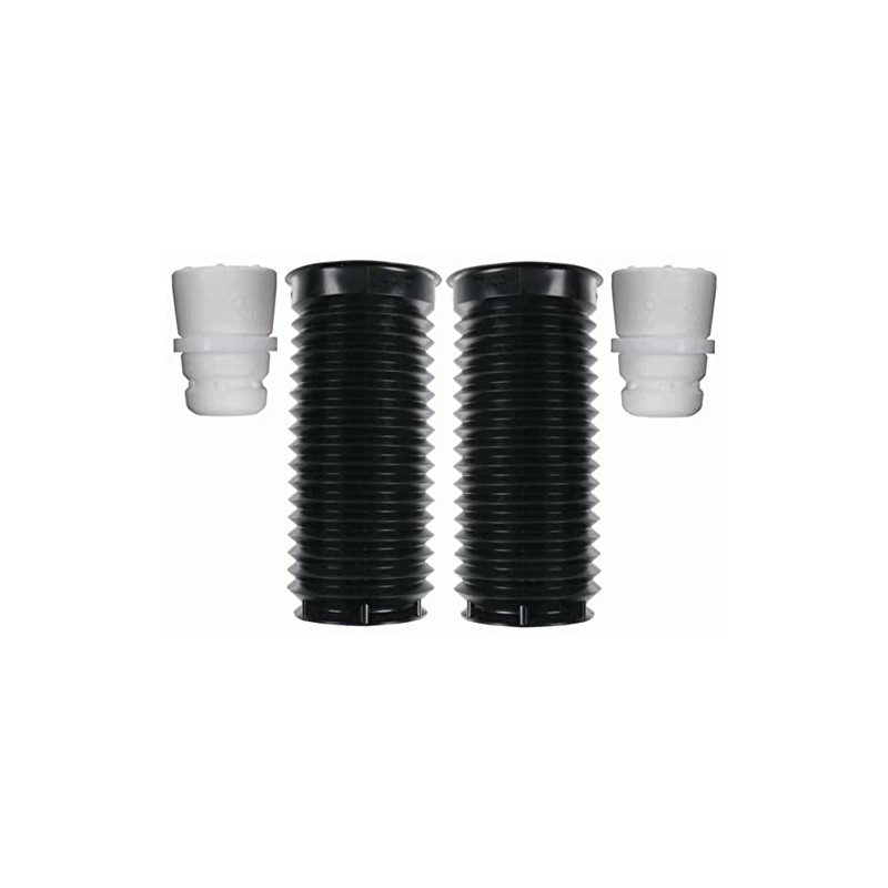 Sachs 900 239 Wheel Suspensions