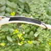 - QI HUO JU - Archery Recurve Bow Limb Silencers