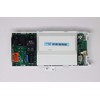 CoreCentric Remanufactured Laundry Dryer Electronic Control Board Replacement for Whirlpool