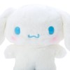 Sanrio 742511 Cinnamoroll Sewing Photo Doll (Pitatto Furenzu)