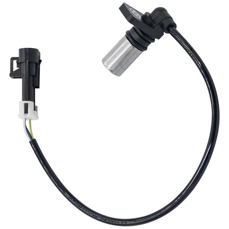 Celox Crank Position Sensor for Polaris Ranger 700 EFI 4X4