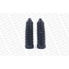 Monroe PK313 Protection Kit (Complete)