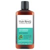 Petal Fresh Hair Resq Thickening Shampoo Anti-Dandruff, 12 Fluid Ounce,Pack