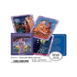 U.S.Games System 302311 Special Card Decks