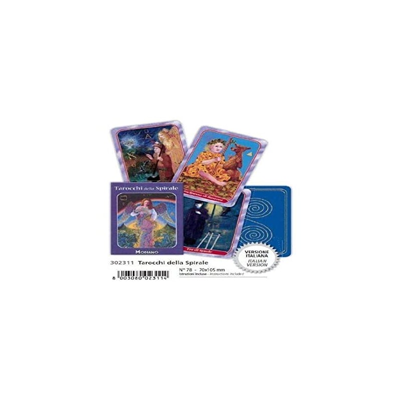 U.S.Games System 302311 Special Card Decks