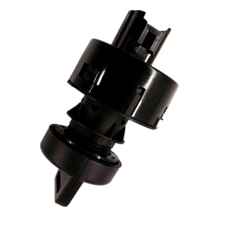 Silscvtt Ignition Switch with Key Replacement for Yamaha Rhino 450