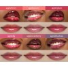 Nooni Appleseed Lip Oil Aceite Labial De Semillas De Manzana