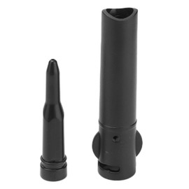 Coffee Machine Spout Plastic Steam Nozzle Lower Tube Milk Foam Cappuccino Steam Nozzle for ECO310 EC0311 EC331 EC410 EC710 EC702 BCO261 EX-1S11