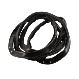 Paxanpax PCK1220 Main Oven Door Seal Fits Bosch HBN, HEG; Neff B, E, U; Siemens HB Series