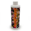 Two Little Fishies AcroPower Amino Acids for SPS Corals 250