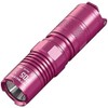 Nitecore (Sysmax Industrial) P05 Compact Flashlight, Pink