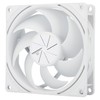 Thermalright TL-P9W CPU PWM Fan PC Case Fan Silent 4PIN