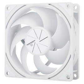 Thermalright TL-P9W CPU PWM Fan PC Case Fan Silent 4PIN PWM Computer 92mm Fan Silent Cooling Fan PC Desktop CPU Cooler Fan