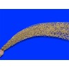 kaneko Throw Tape Spider-web Gold GT – 1 