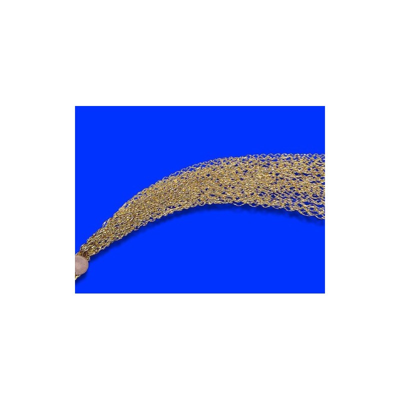 kaneko Throw Tape Spider-web Gold GT – 1 