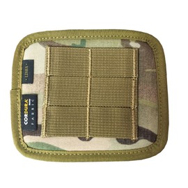 LINHA MOLLE MOUNT CL-41 CAMO