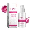Srum Facial Antimanchas Blanqueador Hidratante 30ml