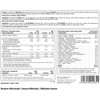 PEAK Delicious Whey Protein - 900 g Flavour Raspberry Yoghurt