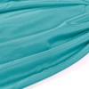Aerial Silks Kit & Aerial Yoga Hammock - 11Yd Premium