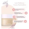 Lumi Radiance Farmasi Aclara Manchas Sin Dañar Tu Piel