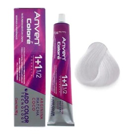 Tinte Anven Mas De 80 Colores Disponibles