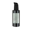 Bloqueador FPS 35 Nutritivo con Triple cido Hialurnico Kon Care