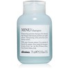 Davines Minu Shampoo, 2.5 fl.oz.