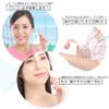 Beauté Rondo Clear Cool Sports UV Stick (Made in Japan,