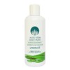 Lanzaloe Pure Aloe Vera Juice 99% 250 ml